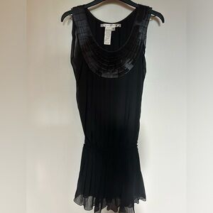 Max Studio top size medium brand new